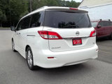 Used 2015 Nissan Quest SL image 2