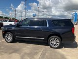 Used 2023 GMC Yukon XL Denali image 4