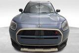 New 2025 MINI Cooper Countryman S image 3