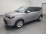 Used 2023 Kia Soul LX w/ LX Technology Package image 2
