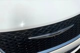 Used 2022 Chrysler Pacifica Touring-L image 4