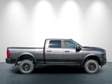 New 2025 RAM 2500 Power Wagon image 3