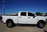 Used 2018 RAM 2500 Tradesman w/ Chrome Appearance Group image 6