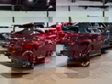 Certified 2021 Dodge Charger Scat Pack w/ Plus Group image 6