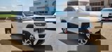 Used 2023 Jeep Grand Cherokee Limited w/ Luxury Tech Group II image 3