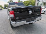 Used 2024 RAM 2500 Big Horn image 5