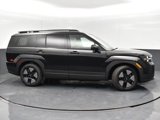 New 2025 Hyundai Santa Fe SEL image 4