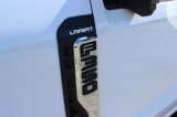 Used 2023 Ford F350 Lariat image 3
