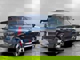 New 2025 MINI Cooper Countryman S w/ Comfort Package Max image 5