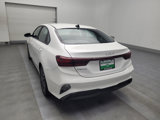 Used 2023 Kia Forte LXS image 5