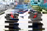 Used 2012 Ford Fusion SEL image 5