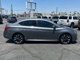 Used 2018 Nissan Sentra SR Turbo image 6