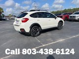 Used 2014 Subaru Crosstrek 2.0i Premium image 3