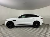 New 2026 Jaguar F-PACE R-Dynamic S image 6