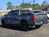 New 2025 Ford F150 XLT w/ Equipment Group 303A High image 5