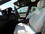 New 2026 Genesis G70 3.3T Sport Prestige image 3