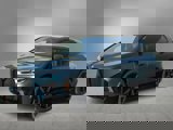 New 2025 BMW iX xDrive50 w/ Premium Package image 4