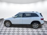Used 2023 Mercedes-Benz GLB 250 4MATIC image 5