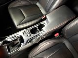 Used 2023 Subaru Crosstrek 2.5i Limited image 6
