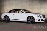 Used 2013 Bentley Continental GT image 2