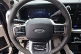 New 2025 Ford F250 Platinum w/ Platinum Plus Package image 3