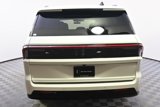 New 2025 Lincoln Navigator L Reserve image 5