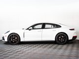 Certified 2025 Porsche Panamera image 2