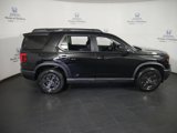 New 2026 Honda Passport RTL image 3