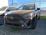 New 2025 Subaru Outback Onyx Edition image 3