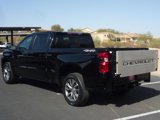 Used 2021 Chevrolet Silverado 1500 LT w/ Convenience Package II image 3