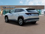 New 2025 Hyundai Tucson Limited image 5