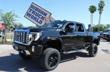 Used 2024 GMC Sierra 2500 Denali w/ Denali Reserve Package image 1