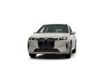 New 2026 BMW iX xDrive60 image 3