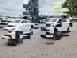 New 2026 Chevrolet Traverse LT image 3