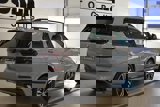 New 2026 BMW X7 xDrive40i w/ M Sport Package image 4