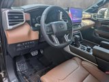 New 2025 Toyota Tundra 1794 Edition image 3