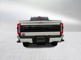 New 2025 Ford F350 Platinum image 6