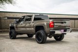 Used 2014 GMC Sierra 1500 SLE w/ Texas SLE Value Package image 5