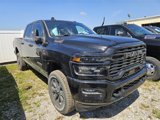 New 2025 RAM 2500 Big Horn image 4