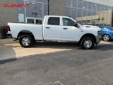 New 2025 RAM 2500 Tradesman image 4