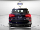 Used 2022 BMW X5 M50i w/ Premium Package image 4