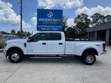 Used 2019 Ford F350 XL w/ STX Appearance Package image 2