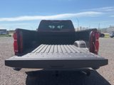New 2025 Chevrolet Silverado 3500 LTZ w/ LTZ Premium Package image 5