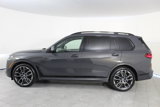 New 2026 BMW X7 xDrive40i w/ Executive Package image 5