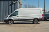Used 2020 Ford Transit 250 Medium Roof w/ Load Area Protection Package image 3