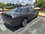 Certified 2022 Dodge Challenger GT image 5