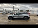 New 2025 Chevrolet Blazer EV RS image 3