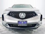 Used 2023 Acura RDX A-Spec image 3