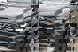 New 2025 Toyota 4Runner 4WD image 5