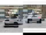 New 2025 BMW X3 xDrive30i w/ Premium Package image 4